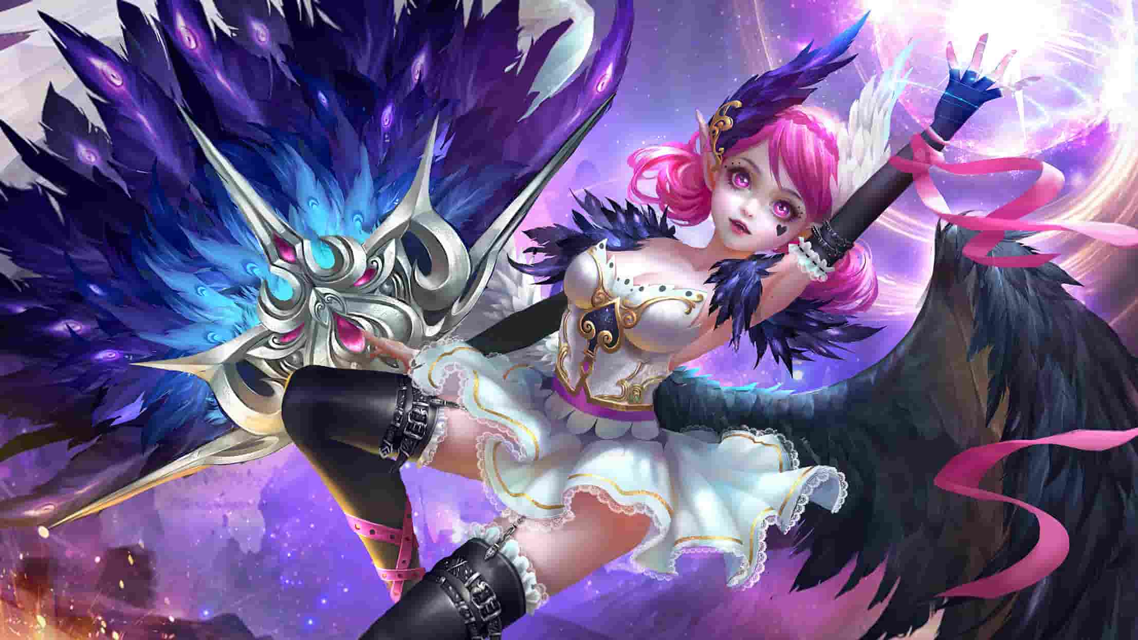 原神角斗士装备获取全攻略